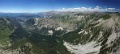 DSC06682_ - Panorama